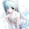 embalmedangel